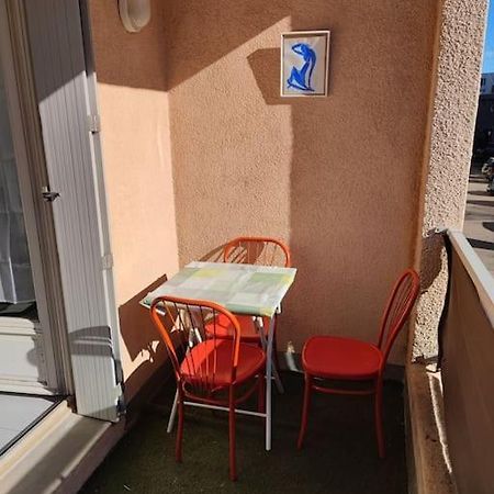 Charmant 2 Pieces A Aubenas 2Etoiles Apartman Kültér fotó