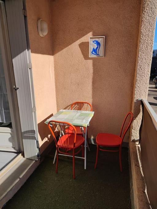 Charmant 2 Pieces A Aubenas 2Etoiles Apartman Kültér fotó